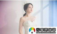 黄瓜香蕉草莓18岁可以做吗：青春期的健康水果搭配让你轻松享受美味!