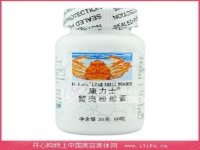 吃完螃蟹不能吃什么，8种与螃蟹相克的食物