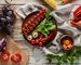 吃了易中毒的6种食物搭配