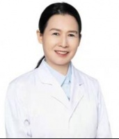 小孩11岁能不能喝碧生源减肥茶，