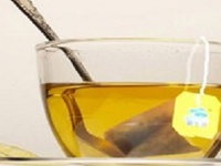 碧生源减肥茶效果怎样？四大科学方法助你快速减肥
