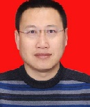 怀孕喝碧生源减肥茶对胎儿影响大吗