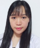 在不知道怀孕的情况下喝碧生源减肥茶对胎儿有影响吗？