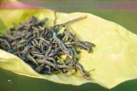 润肠通秘茶副作用及禁忌：使用时需注意什么？