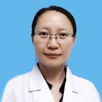 孕妇适合上什么培训班