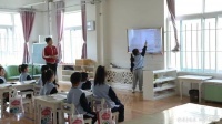 “抢”不到娃的幼儿园，开始试水养老园！一家民办园转型样本调查