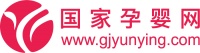 夏日孕期运动指南：分阶段解锁安全「动」法，舒适度过孕程