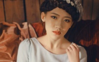莎蜜佳替代产品有哪些