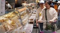 讓“有溫度的商業(yè)”成為潤澤社會文明的暖流