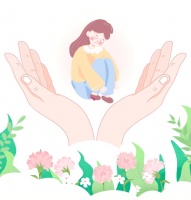 在現(xiàn)代社會(huì)壓力下如何實(shí)現(xiàn)心理健康的自我守護(hù)
