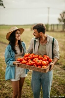 现代生活中的健康挑战：如何有效应对身心双重压力