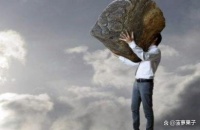 随着年龄的增长，生活压力增加导致健康问题突出