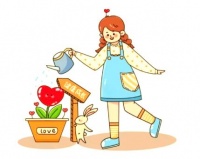 心理健康在快節(jié)奏社會(huì)中的重要性及應(yīng)對(duì)策略