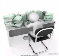 现在人的健康问题越发明显，该如何改善呢？