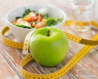 科学减肥究竟应该怎么吃？