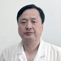 【光吃青菜能减肥吗】