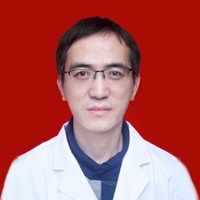 【只吃青菜会减肥吗?】
