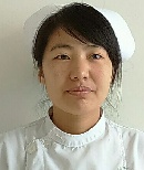 【一個月健康食譜】求一個月的減肥餐