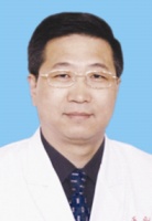 吃青菜减肥