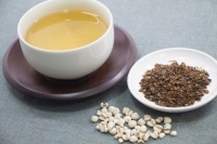 健康茶の効能一覧｜血圧改善、美容効果、ギフトにも最適なお茶は？