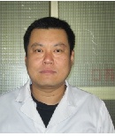 喝碧生源减肥茶会不会引起内分泌失调导致脸