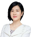 5岁儿童经常便秘能喝比碧生源肠润茶吗
