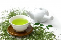 一饮碧茶，危机四伏？揭秘碧茶之毒，守护健康
