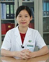 喝了通便类茶饮后肚子不舒服且拉肚子吃药无效怎么办
