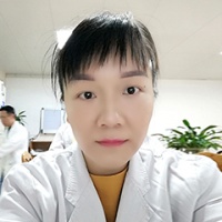 排毒养颜胶囊的不良反应