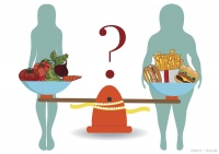 要降低体重，需要采取一系列健康的生活方式和饮食习惯