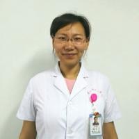 如何避免肥胖