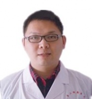 顺产要满足哪些条件