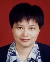 剖腹产对健康有何影响？