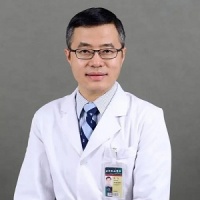 哪种坚果营养最好