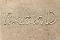 如何科学补充维生素D？从日常生活谈维生素D的功效与应用