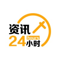 【健康科普】看完贾玲电影想减肥？——这30个实用减肥技巧送给你，年过完就开始吧！