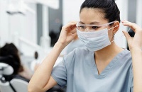 循证护理在病人健康教导中的重要性
