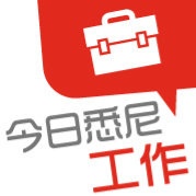 【今日职场健康】适合...