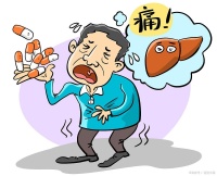 小寒时节运动中合理的饮食和水分摄入的重要性