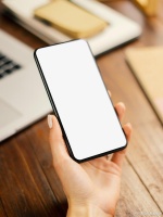 家庭自动化系统的构建：打造智能舒适的家居生活