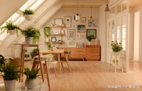 人工智能联手家居生活，中老年人市场成最大红利区？