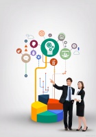 如何通过AI工具高效管理日常生活和工作？实用指南！