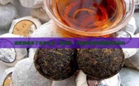 减肥茶喝多了会怎么样：副作用、对身体影响及癌症风险探究