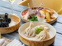 顿顿吃面食会胖吗？答案藏在这些细节里