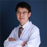 天生梨形身材可以瘦成细腿吗