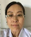 身体闹钟失灵怎么办？调理生物钟的实用技巧