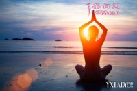 控制饮食减肥的方法教你6个生活小窍门轻松瘦身(3)