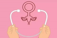 陕西妇科凝胶代加工厂家剖析哪些生活习惯会伤害到子宫？