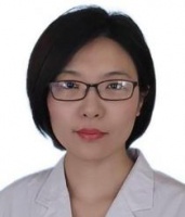 帕金森注意什么有助于身体健康 生活习惯很重要