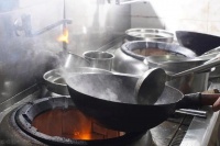 警惕日常生活中的习惯，诱发癌症